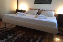 Domic Apartma 1 – 1. FLOOR foto 5