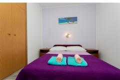Apartmaji Dujmović Apartma 2 – app br.2 foto 2