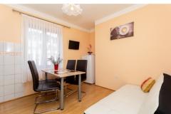 Apartmaji Dujmović Apartma 3 – app br.4 foto 2