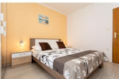 Apartmaji Dujmović Apartma 3 – app br.4 foto 3