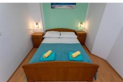 Apartmaji Dujmović Apartma 1 – app.br.1 foto 3
