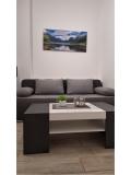 Apartmaji Dujmović Apartma 4 – APP br.5 foto 5