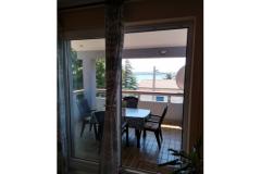 Dvije Palme Apartma 1 foto 1