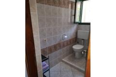 Dvije Palme Apartma 1 foto 2
