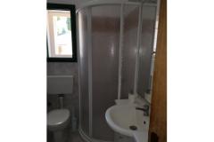 Dvije Palme Apartma 1 foto 3