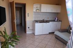 Dvije Palme Apartma 1 foto 4