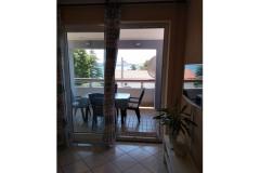 Dvije Palme Apartma 1 foto 5