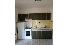 Dvije Palme Apartma 2 foto 2