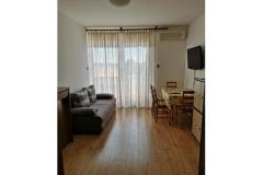 Dvije Palme Apartma 2 foto 3