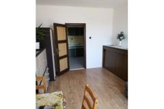 Dvije Palme Apartma 2 foto 4