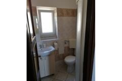 Dvije Palme Apartma 2 foto 5