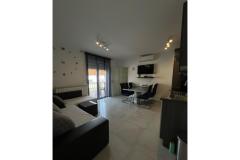 Apartmaji Ostojić Apartma 3 – A4+1 foto 3