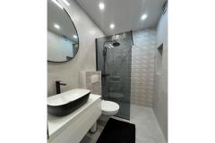 Apartmaji Ostojić Apartma 3 – A4+1 foto 4