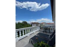 Apartmaji Ostojić Apartma 1 – A3 foto 1