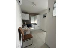 Apartmaji Ostojić Apartma 1 – A3 foto 2