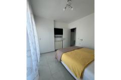 Apartmaji Ostojić Apartma 1 – A3 foto 3