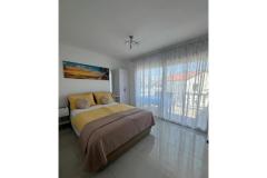 Apartmaji Ostojić Apartma 1 – A3 foto 4
