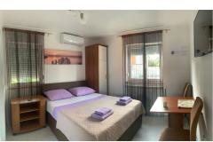 Apartmaji Ostojić Apartma 4 – A2 foto 1