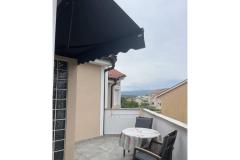 Apartmaji Ostojić Apartma 4 – A2 foto 2