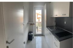 Apartmaji Ostojić Apartma 4 – A2 foto 3