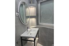 Apartmaji Ostojić Apartma 4 – A2 foto 4