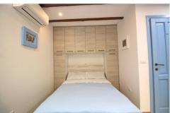 Apartmaji Funtana  Apartma 1 – Funtana foto 3