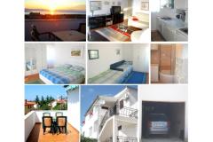 apartmani Sv.Vid & Kremenic Apartma 1 – Miro foto 1