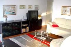 apartmani Sv.Vid & Kremenic Apartma 1 – Miro foto 2