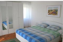 apartmani Sv.Vid & Kremenic Apartma 1 – Miro foto 3