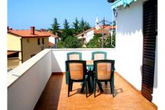 apartmani Sv.Vid & Kremenic Apartma 1 – Miro foto 4