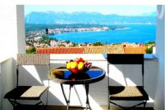 apartmani Sv.Vid & Kremenic Apartma 2 – Gloria foto 2