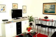 apartmani Sv.Vid & Kremenic Apartma 2 – Gloria foto 3