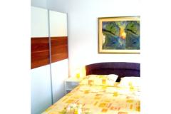 apartmani Sv.Vid & Kremenic Apartma 2 – Gloria foto 4