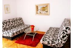 apartmani Sv.Vid & Kremenic Apartma 3 – Ivo foto 3