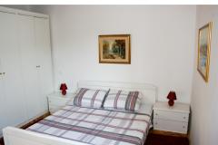apartmani Sv.Vid & Kremenic Apartma 3 – Ivo foto 4
