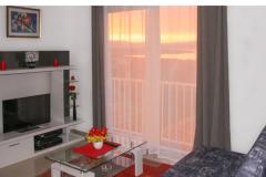 apartmani Sv.Vid & Kremenic Apartma 4 – Dusko foto 2