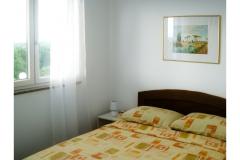 apartmani Sv.Vid & Kremenic Apartma 4 – Dusko foto 4