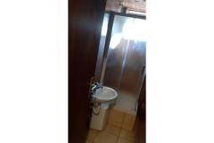 Hiša Antica  Apartma 3 – Apartman 4 foto 1