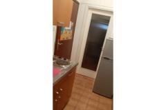 Hiša Antica  Apartma 3 – Apartman 4 foto 2