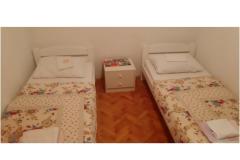 Hiša Antica  Apartma 3 – Apartman 4 foto 3