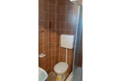 Hiša Antica  Apartma 3 – Apartman 4 foto 4