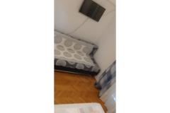 Hiša Antica  Apartma 3 – Apartman 4 foto 5