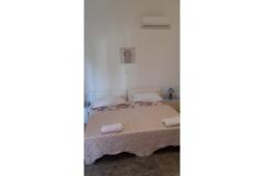 Hiša Antica  Apartma 1 – Apartman 1 foto 1