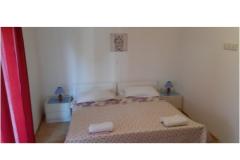 Hiša Antica  Apartma 1 – Apartman 1 foto 2