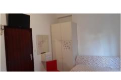 Hiša Antica  Apartma 1 – Apartman 1 foto 3
