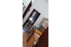 Hiša Antica  Apartma 1 – Apartman 1 foto 4