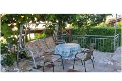 Hiša Antica  Apartma 1 – Apartman 1 foto 5