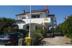 Hiša Antica  Apartma 2 – Apartman 3 foto 1