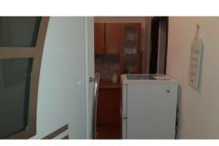 Hiša Antica  Apartma 2 – Apartman 3 foto 2