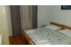 Hiša Antica  Apartma 2 – Apartman 3 foto 3